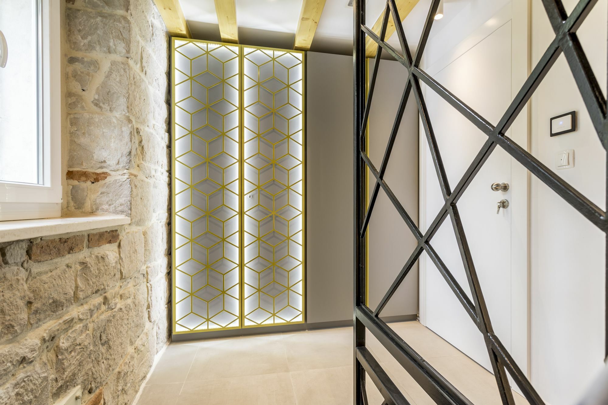 Miara Luxury Rooms Сплит Экстерьер фото