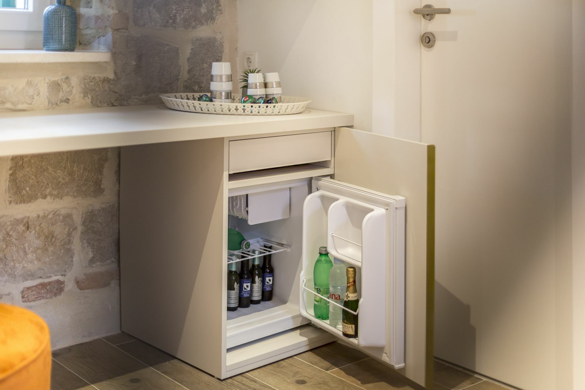 Miara Luxury Rooms Сплит Экстерьер фото